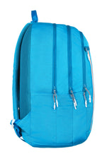 Wildcraft Wiki Shades 4 Laptop Backpack 41 Lit College | School | Travel Bag Durable Men & Women