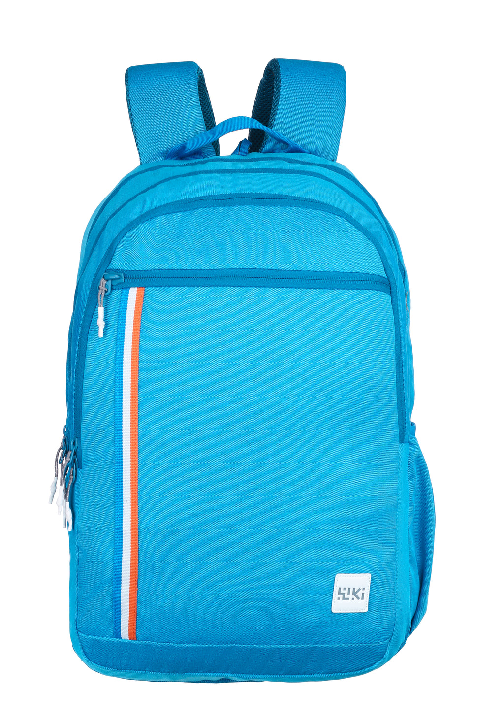 Wildcraft Wiki Shades 4 Laptop Backpack 41 Lit College | School | Travel Bag Durable Men & Women