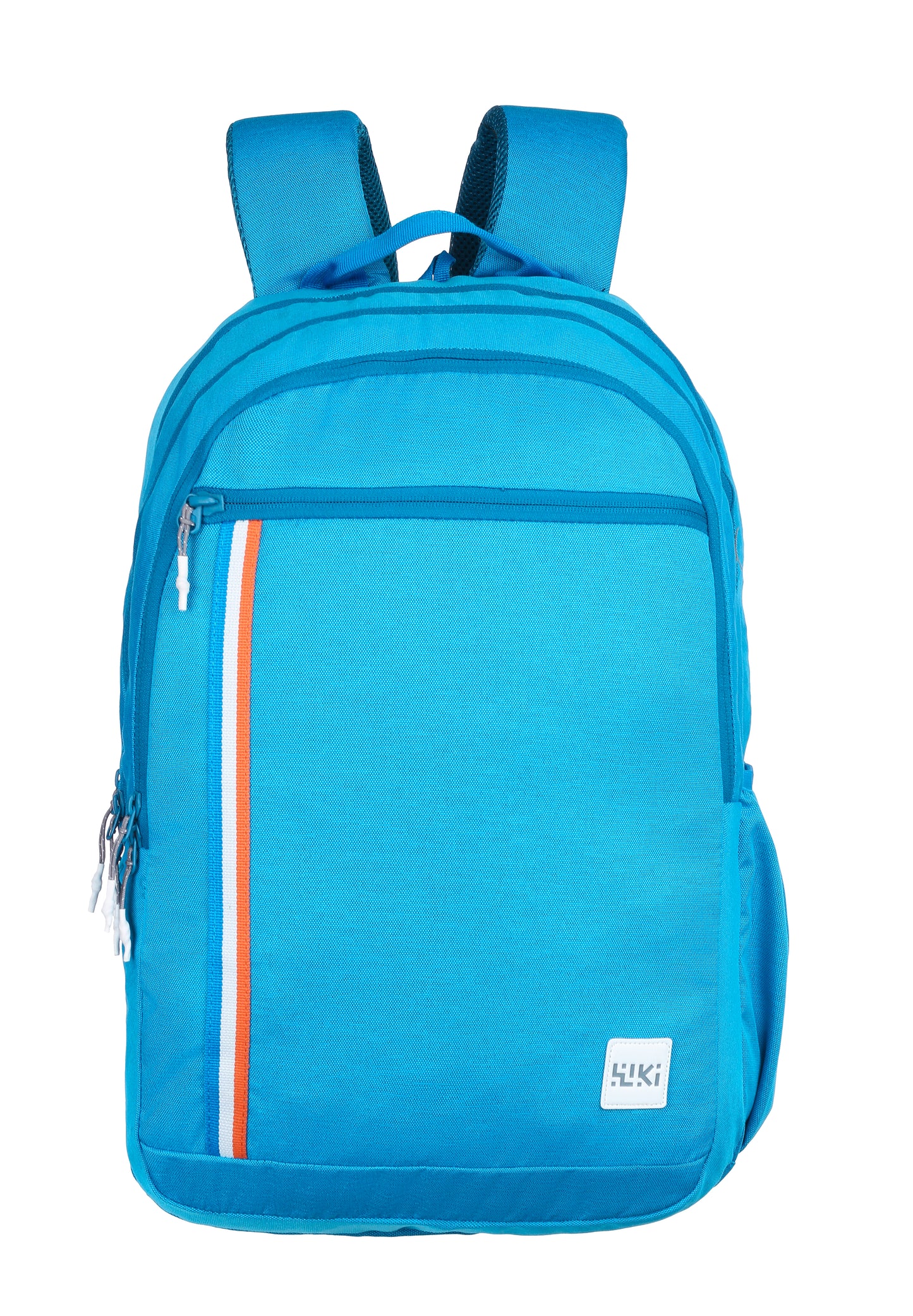 Wildcraft Wiki 45L Laptop Backpack College | School | Travel Bag Durable Men & Women