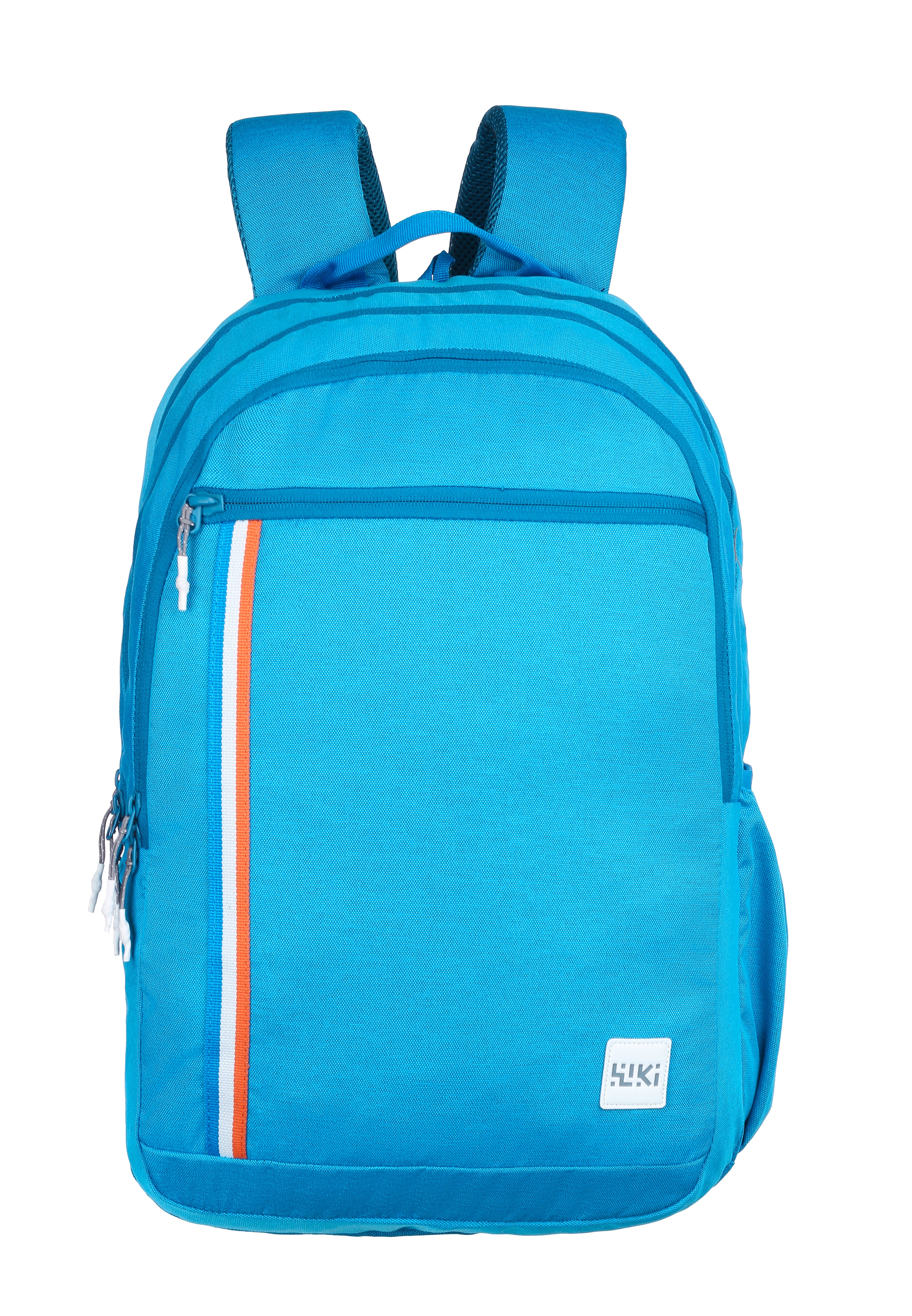 Wildcraft Wiki Shades 4 Laptop Backpack 41 Lit College | School | Travel Bag Durable Men & Women