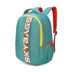 SKYBAGS GRAD 02 "LAPTOP BACKPACK"-30L