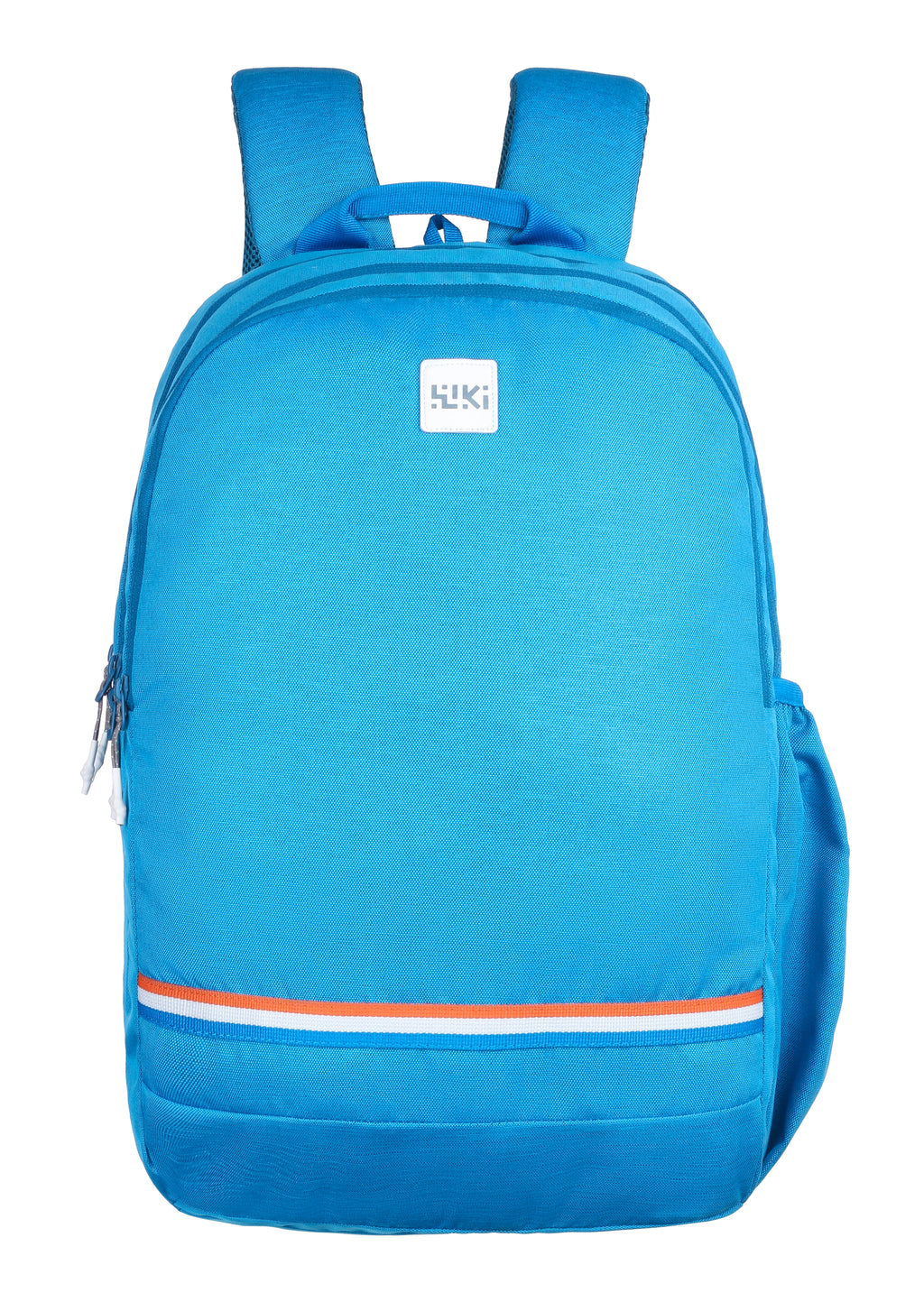 Wildcraft Polyester Shades 3 Laptop Backpack for Travel Gym & Office  for Men & Women-41 L