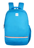 Wildcraft Polyester Shades 3 Laptop Backpack for Travel Gym & Office  for Men & Women-41 L – alternate product view 38