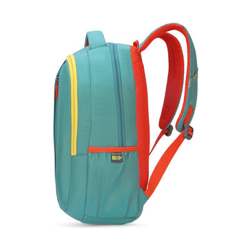 SKYBAGS GRAD 02 "LAPTOP BACKPACK"-30L