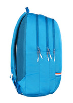 Wildcraft Polyester Shades 3 Laptop Backpack for Travel Gym & Office  for Men & Women-41 L