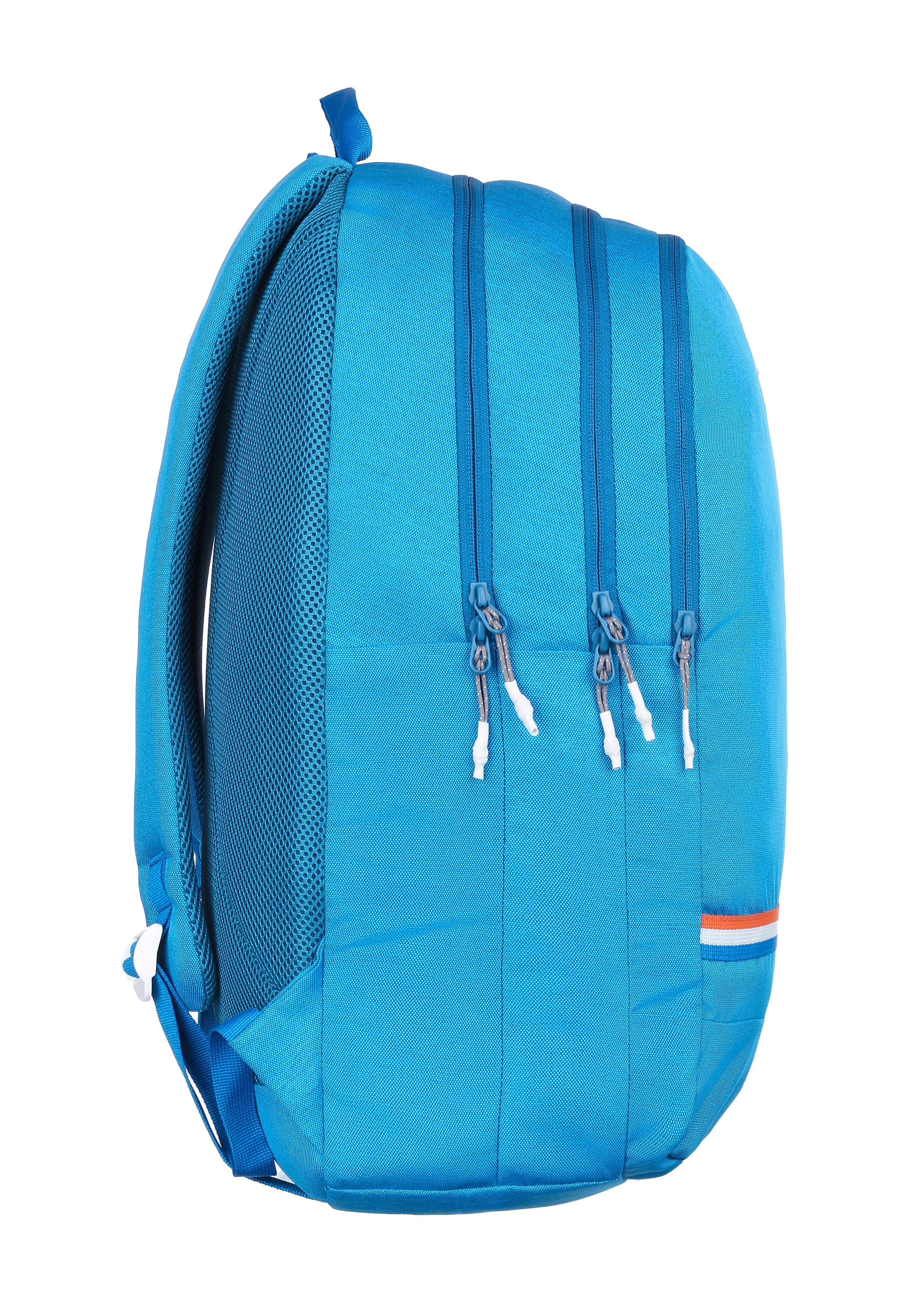 Wildcraft Polyester Shades 3 Laptop Backpack for Travel Gym & Office  for Men & Women-41 L