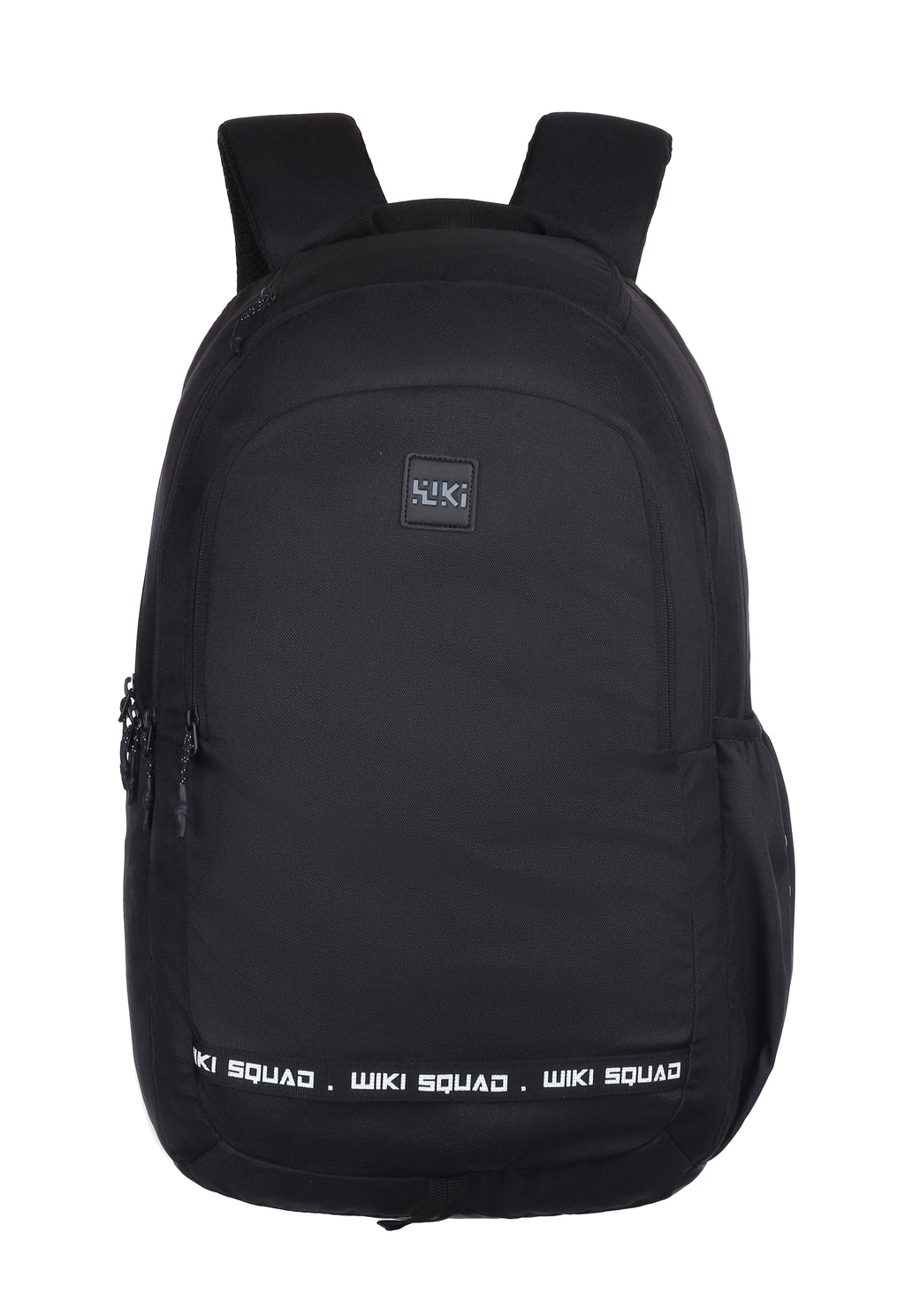 Wildcraft Wiki Shades 2.0 Laptop Backpack  College | School | Office & Travel Bag Men And Women-30 L