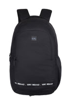 Wildcraft Wiki Shades 2.0 Laptop Backpack  College | School | Office & Travel Bag Men And Women-30 L