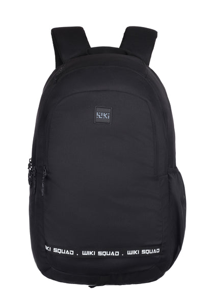 Wildcraft Wiki 38L Laptop Backpack  College | School | Office & Travel Bag Men And Women