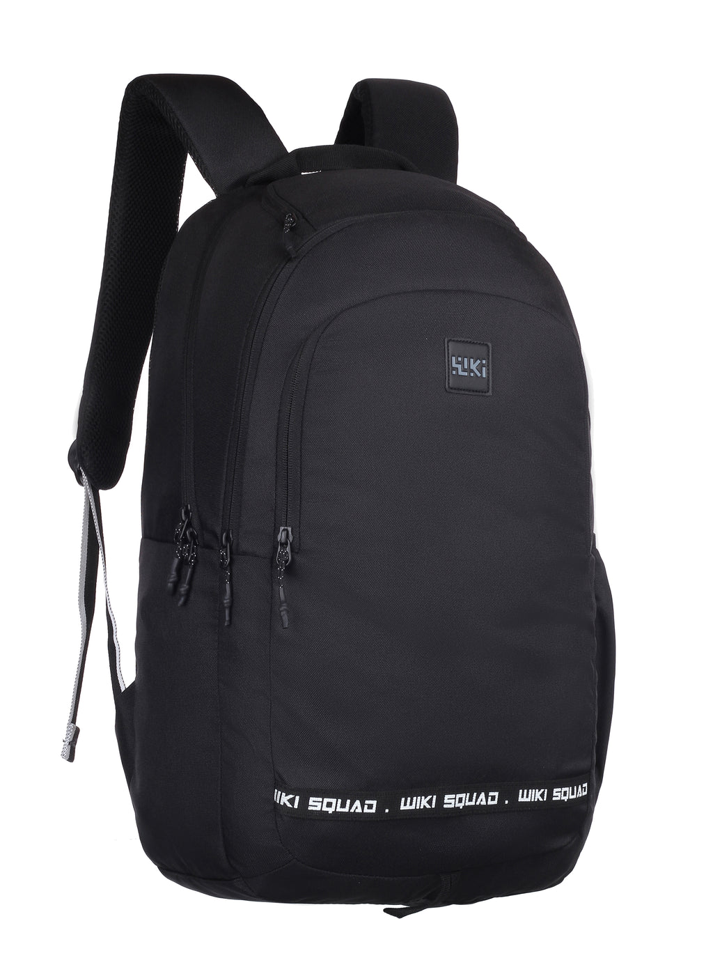 Wildcraft Wiki Shades 2.0 Laptop Backpack  College | School | Office & Travel Bag Men And Women-30 L