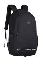 Wildcraft Wiki Shades 2.0 Laptop Backpack  College | School | Office & Travel Bag Men And Women-30 L
