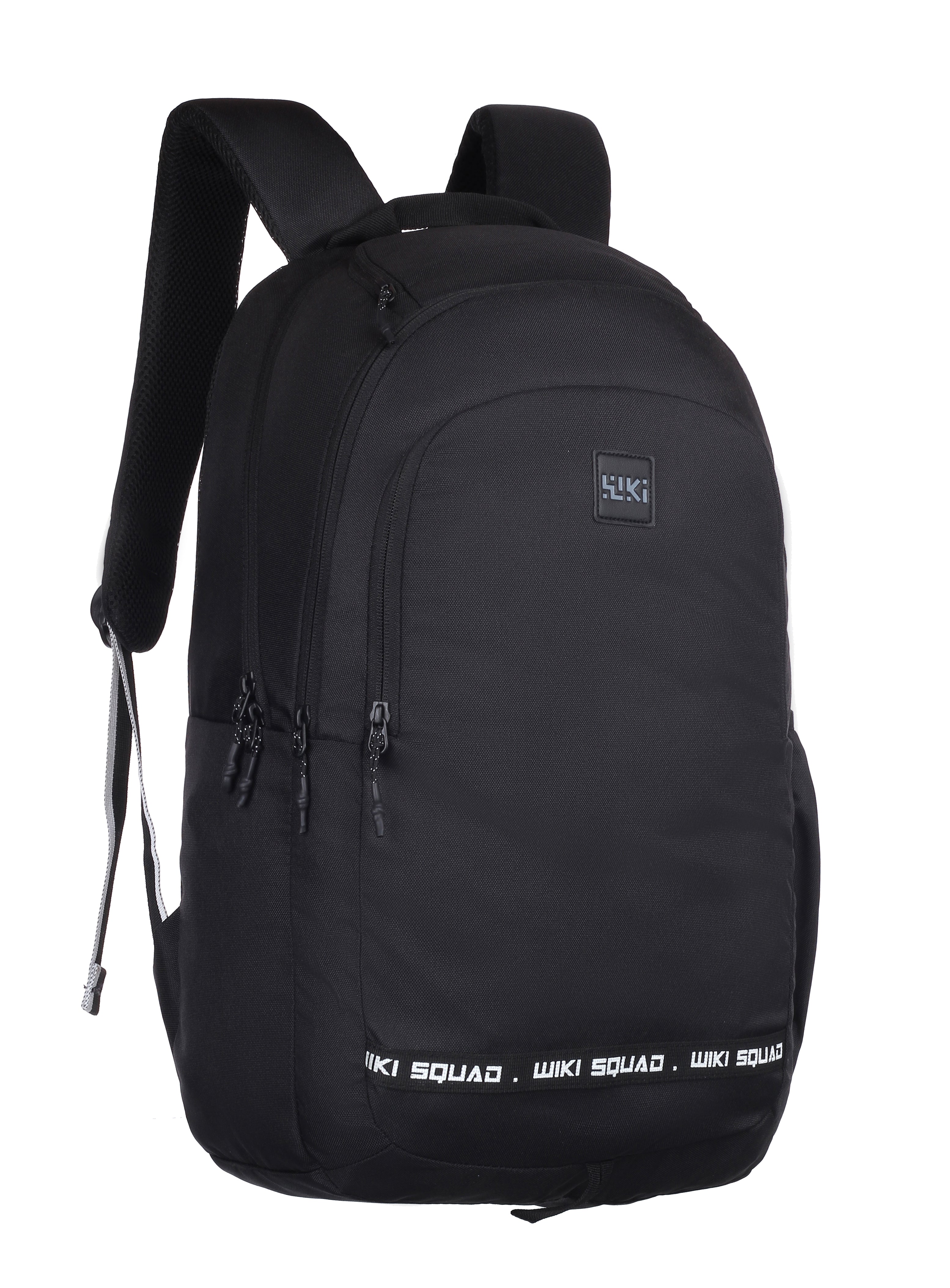 Wildcraft Wiki Shades 2.0 Laptop Backpack  College | School | Office & Travel Bag Men And Women-30 L