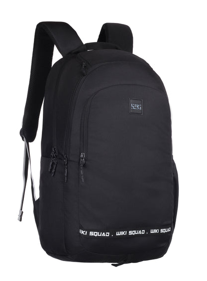 Wildcraft Wiki 38L Laptop Backpack  College | School | Office & Travel Bag Men And Women
