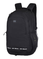 Wildcraft Wiki Shades 2.0 Laptop Backpack  College | School | Office & Travel Bag Men And Women-30 L