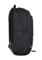 Wildcraft Wiki Shades 2.0 Laptop Backpack  College | School | Office & Travel Bag Men And Women-30 L