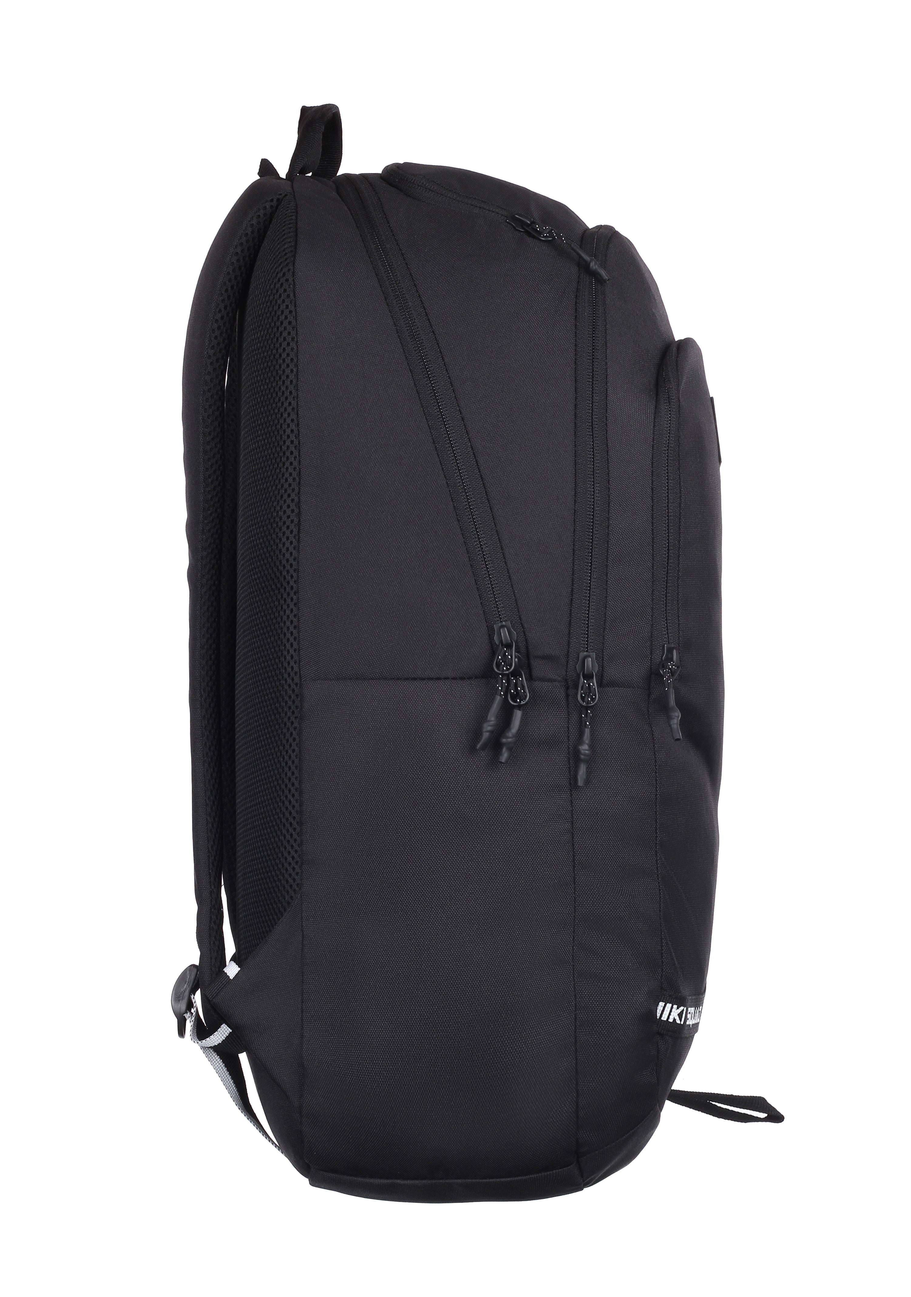 Wildcraft Wiki Shades 2.0 Laptop Backpack  College | School | Office & Travel Bag Men And Women-30 L