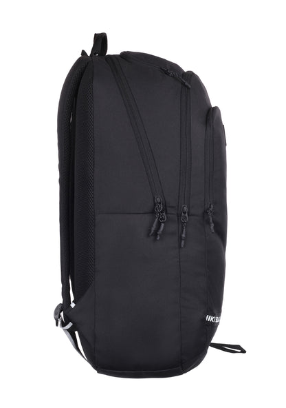 Wildcraft Wiki 38L Laptop Backpack  College | School | Office & Travel Bag Men And Women