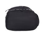Wildcraft Wiki Shades 2.0 Laptop Backpack  College | School | Office & Travel Bag Men And Women-30 L