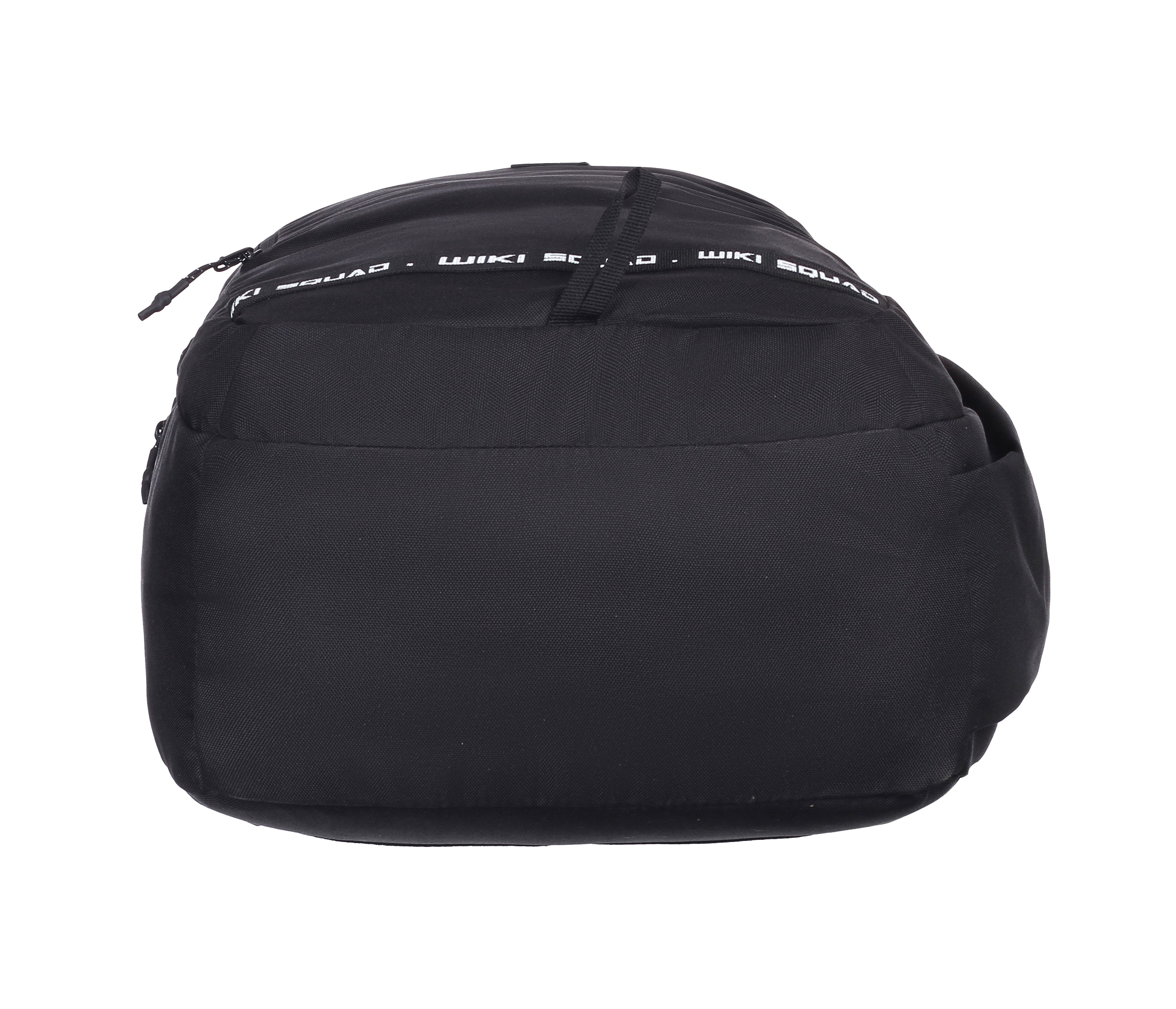 Wildcraft Wiki Shades 2.0 Laptop Backpack  College | School | Office & Travel Bag Men And Women-30 L