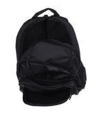 Wildcraft Wiki Shades 2.0 Laptop Backpack  College | School | Office & Travel Bag Men And Women-30 L