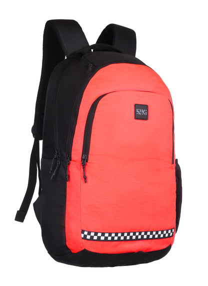 Wildcraft Wiki 38L Laptop Backpack  College | School | Office & Travel Bag Men And Women