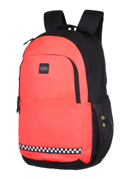 Wildcraft Wiki 38L Laptop Backpack  College | School | Office & Travel Bag Men And Women