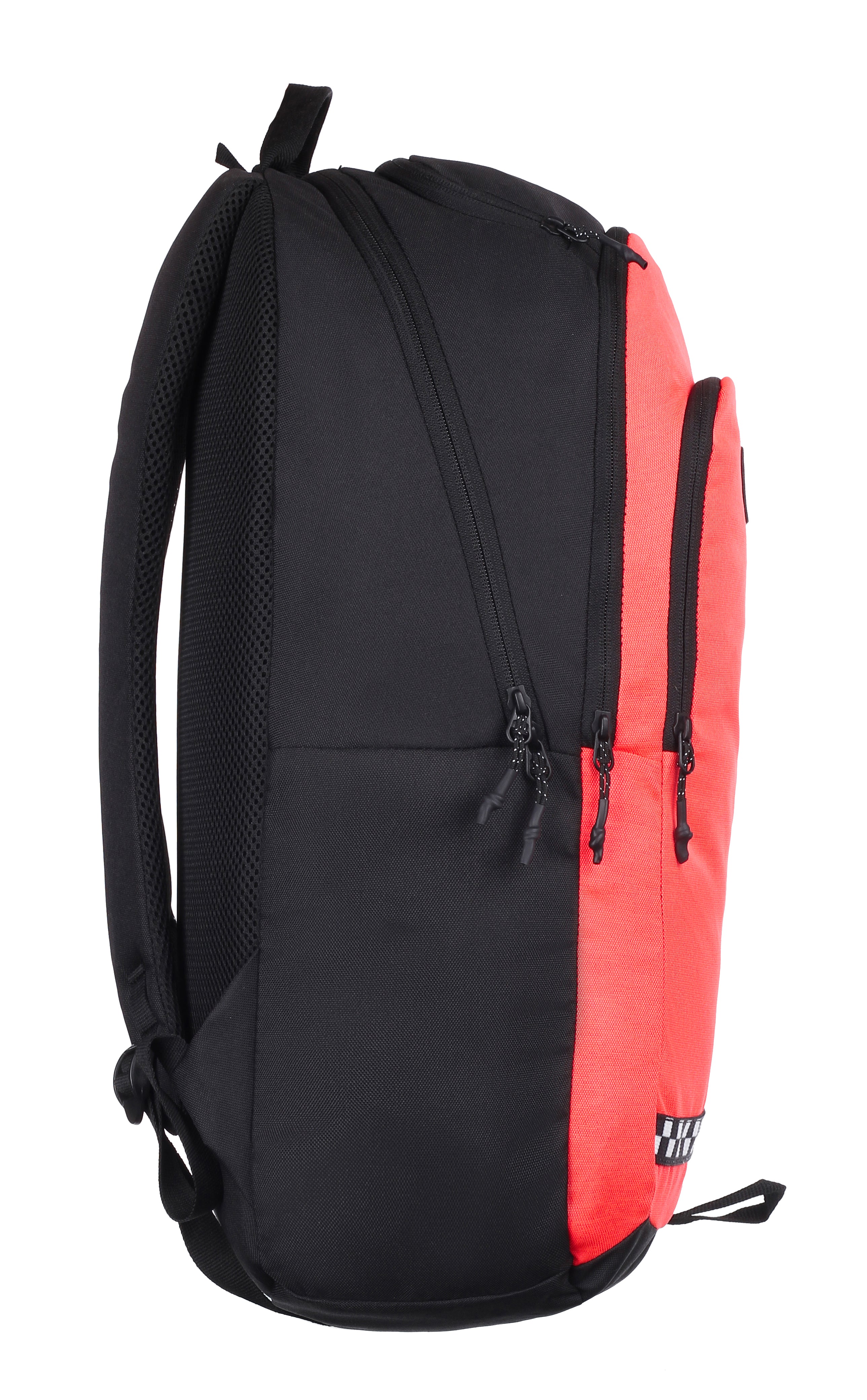 Wildcraft Wiki Shades 2.0 Laptop Backpack  College | School | Office & Travel Bag Men And Women-30 L