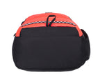 Wildcraft Wiki Shades 2.0 Laptop Backpack  College | School | Office & Travel Bag Men And Women-30 L