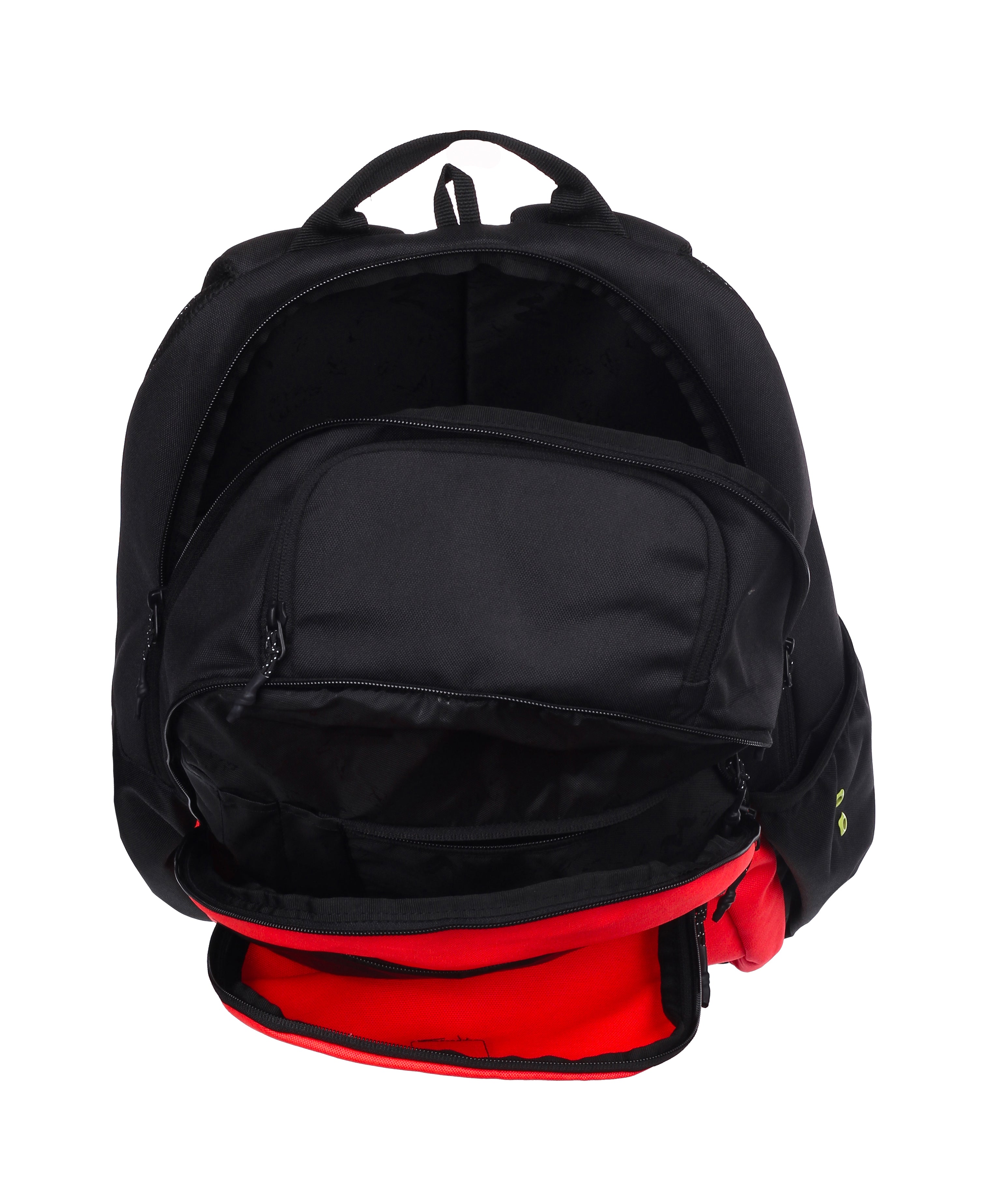 Wildcraft Wiki Shades 2.0 Laptop Backpack  College | School | Office & Travel Bag Men And Women-30 L