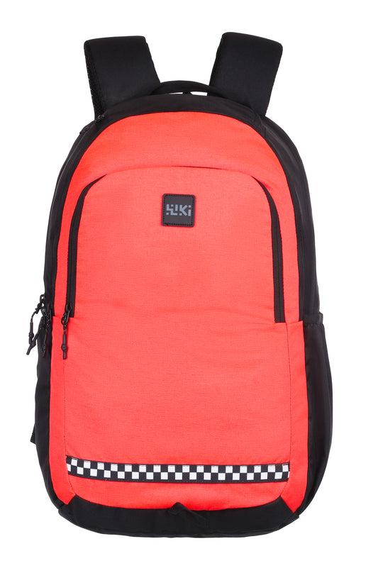 Wildcraft Wiki 38L Laptop Backpack  College | School | Office & Travel Bag Men And Women