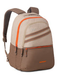 Wildcraft Outlander 35 Laptop  Backpack Bag for Men & Women