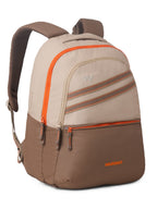 Wildcraft Outlander 35 Laptop  Backpack Bag for Men & Women