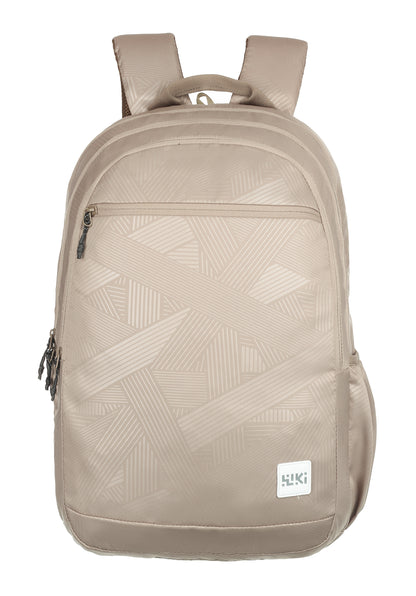 Wildcraft Wiki 45L Laptop Backpack College | School | Office & Travel Bag For Men And Women