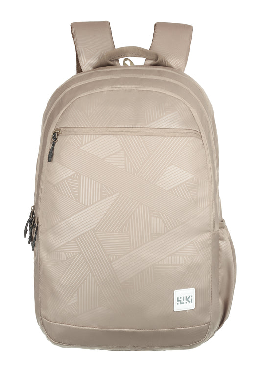 Wildcraft Wiki 45L Laptop Backpack College | School | Office & Travel Bag For Men And Women