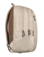Wildcraft Wiki Streek 4  Laptop Backpack 37 L College | School | Office & Travel Bag For Men And Women