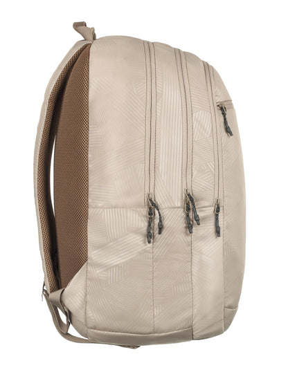 Wildcraft Wiki 45L Laptop Backpack College | School | Office & Travel Bag For Men And Women