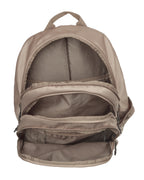 Wildcraft Wiki Streek 4  Laptop Backpack 37 L College | School | Office & Travel Bag For Men And Women