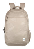 Wildcraft Wiki Streek 4  Laptop Backpack 37 L College | School | Office & Travel Bag For Men And Women
