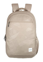 Wildcraft Wiki Streek 4  Laptop Backpack 37 L College | School | Office & Travel Bag For Men And Women