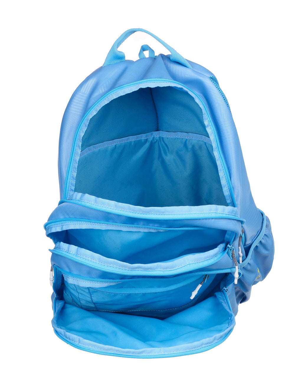 Wildcraft Wiki Streek 4  Laptop Backpack 37 L College | School | Office & Travel Bag For Men And Women