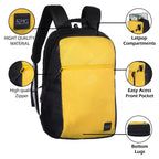 Wildcraft Wiki  Streek 1.0  Backpack 27 L College | School | Office &Travel Bag For Men & Women