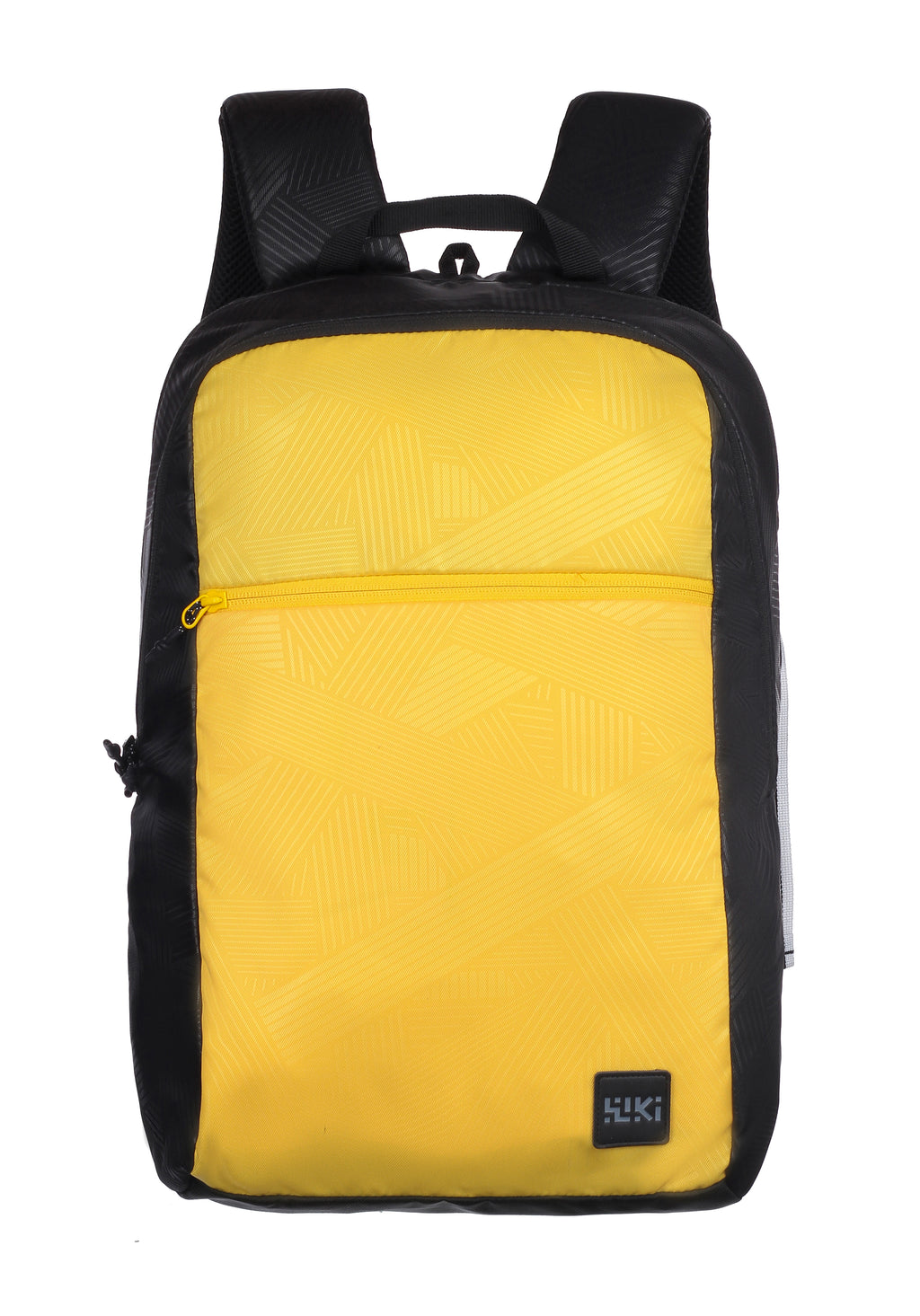Wildcraft Wiki  Streek 1.0  Backpack 27 L College | School | Office &Travel Bag For Men & Women