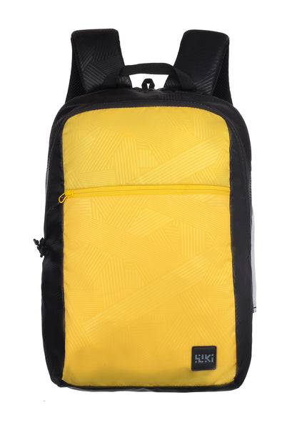 Wildcraft Wiki  35L Backpack College | School | Office &Travel Bag For Men & Women