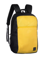 Wildcraft Wiki  Streek 1.0  Backpack 27 L College | School | Office &Travel Bag For Men & Women