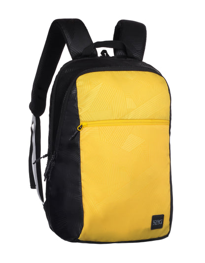 Wildcraft Wiki  35L Backpack College | School | Office &Travel Bag For Men & Women