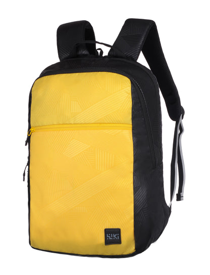 Wildcraft Wiki  35L Backpack College | School | Office &Travel Bag For Men & Women