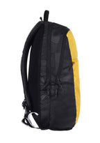Wildcraft Wiki  Streek 1.0  Backpack 27 L College | School | Office &Travel Bag For Men & Women