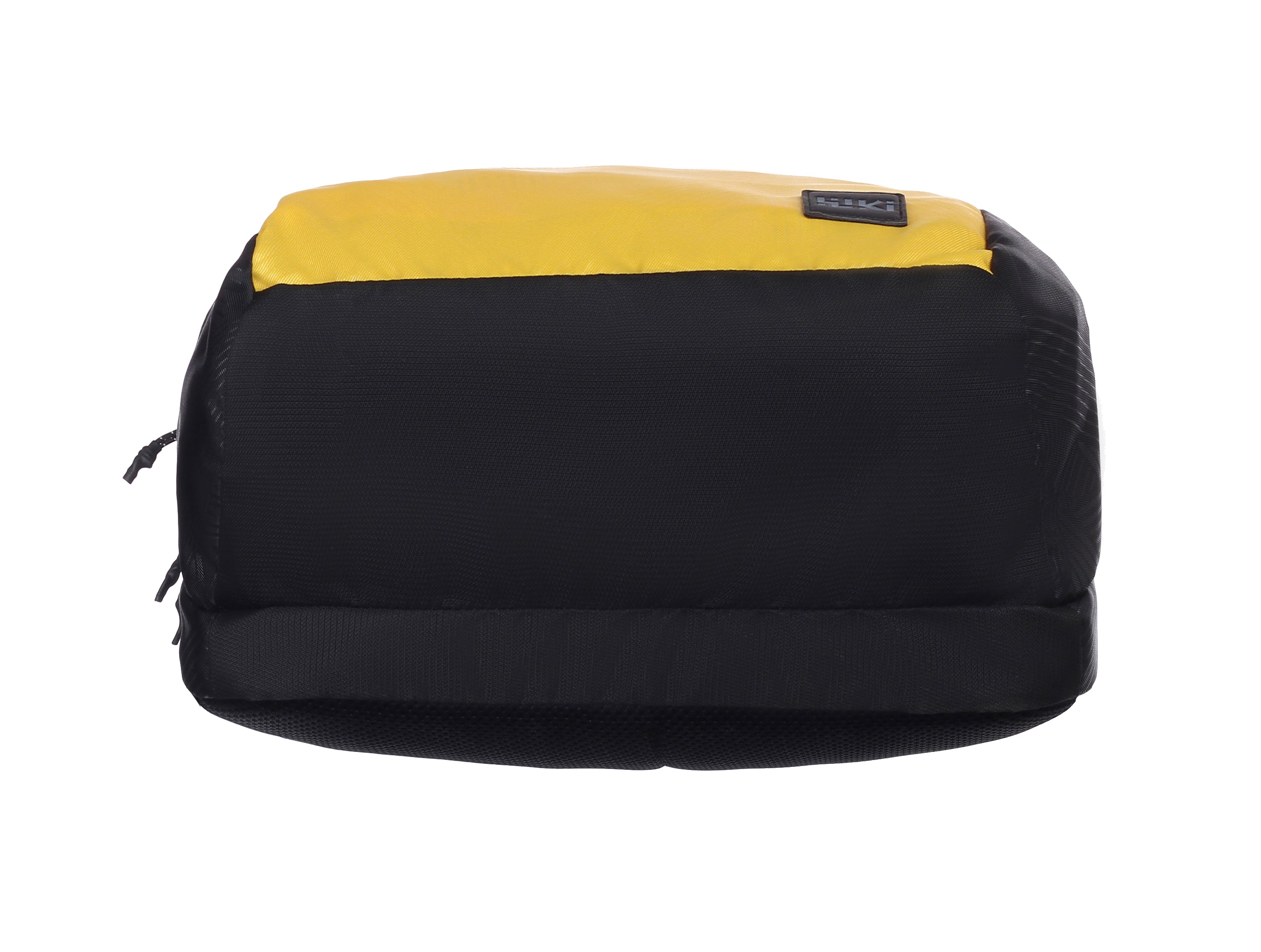 Wildcraft Wiki  Streek 1.0  Backpack 27 L College | School | Office &Travel Bag For Men & Women