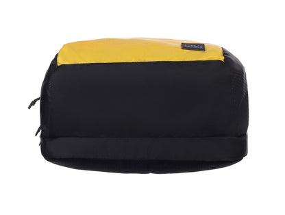 Wildcraft Wiki  35L Backpack College | School | Office &Travel Bag For Men & Women