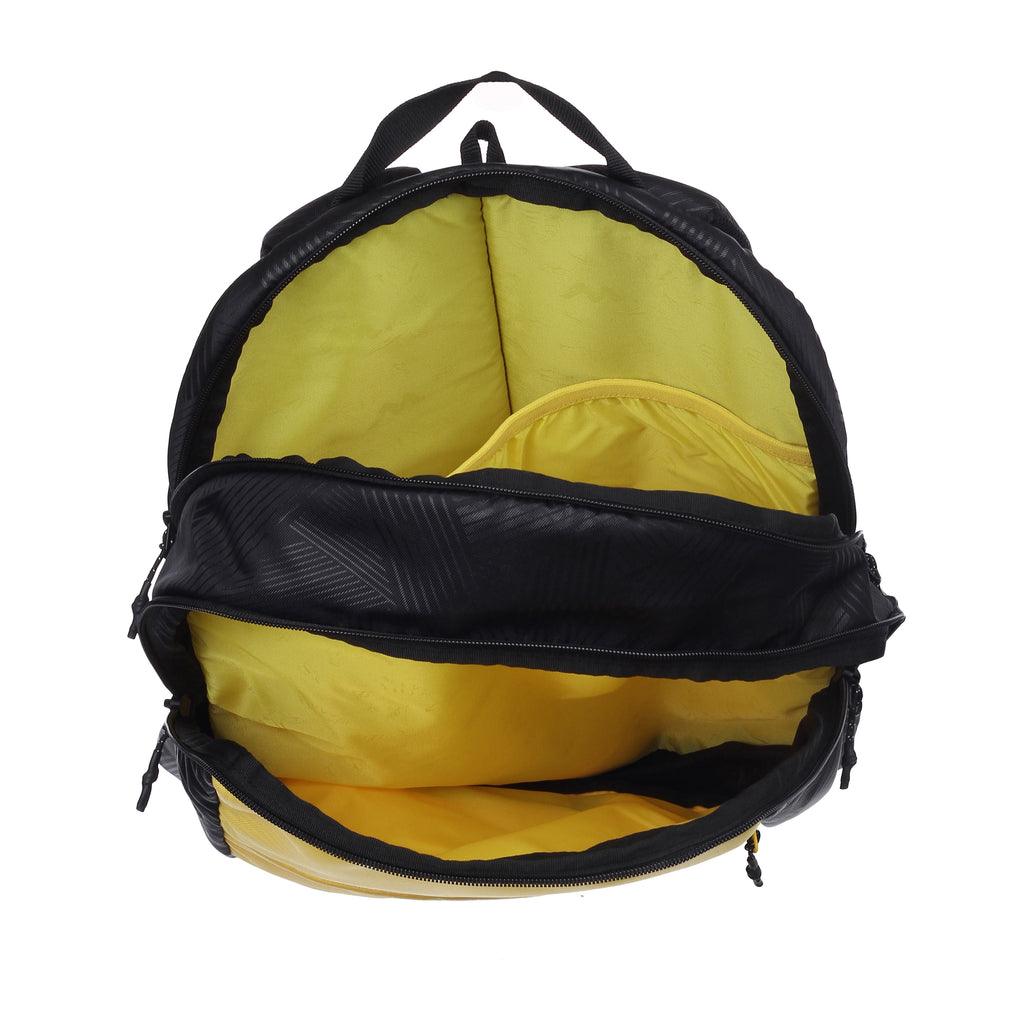 Wildcraft Wiki  Streek 1.0  Backpack 27 L College | School | Office &Travel Bag For Men & Women